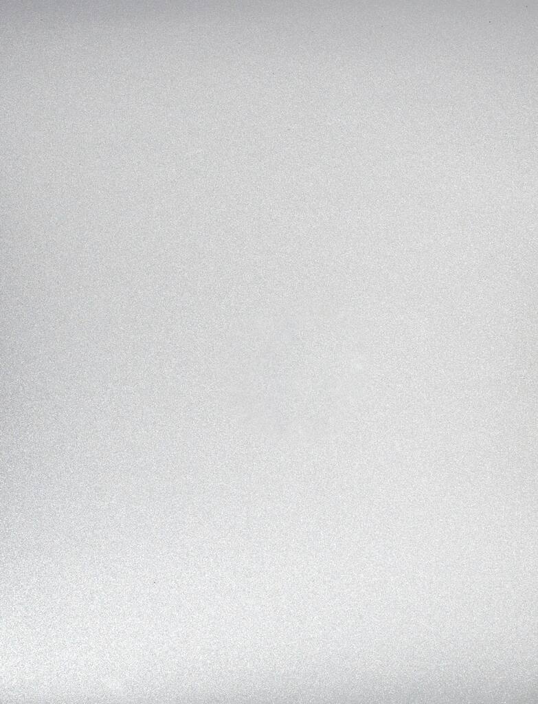 10507998.jpg img